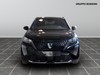 Peugeot 2008 1.2 puretech 130cv allure eat8 s&s