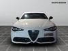 Alfa Romeo Giulia 2.2 turbo 210cv veloce q4 at8