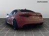 Alfa Romeo Giulia 2.2 turbo 210cv veloce q4 at8