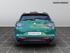 Alfa Romeo Stelvio 2.2 turbo 210cv veloce q4 at8