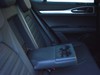 Alfa Romeo Stelvio 2.2 turbo 210cv veloce q4 at8