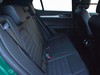 Alfa Romeo Stelvio 2.2 turbo 210cv veloce q4 at8