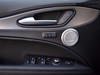 Alfa Romeo Stelvio 2.2 turbo 210cv veloce q4 at8