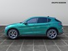 Alfa Romeo Stelvio 2.2 turbo 210cv veloce q4 at8