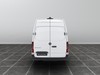 Mercedes Vans Sprinter 317 rwd 2.0 cdi f 43/35 h2 pro 9g-tronic