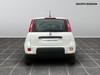 Fiat Panda 1.0 firefly hybrid 70cv s&s