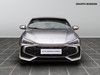 Mg MG3 1.5 hybrid+ standard