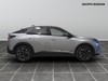 Peugeot 3008 1.2 hybrid 136cv allure e-dcs6