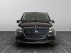 Mercedes Vans Classe V long 250 d avantgarde 9g-tronic plus