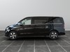 Mercedes Vans Classe V long 250 d avantgarde 9g-tronic plus