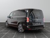 Mercedes Vans Classe V long 250 d avantgarde 9g-tronic plus