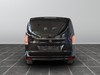 Mercedes Vans Classe V long 250 d avantgarde 9g-tronic plus