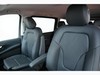 Mercedes Vans Classe V long 250 d avantgarde 9g-tronic plus