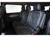 Mercedes Vans Classe V long 250 d avantgarde 9g-tronic plus