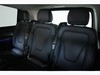 Mercedes Vans Classe V long 250 d avantgarde 9g-tronic plus