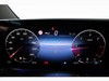 Mercedes Vans Classe V long 250 d avantgarde 9g-tronic plus