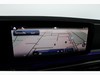 Mercedes Vans Classe V long 250 d avantgarde 9g-tronic plus