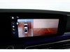 Mercedes Vans Classe V long 250 d avantgarde 9g-tronic plus