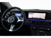 Mercedes Vans Classe V long 250 d avantgarde 9g-tronic plus