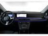 Mercedes Vans Classe V long 250 d avantgarde 9g-tronic plus
