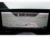 Mercedes Vans Classe V long 250 d avantgarde 9g-tronic plus