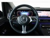 Mercedes Vans Classe V long 250 d avantgarde 9g-tronic plus