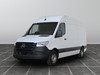 Mercedes Vans Sprinter 315 rwd 2.0 cdi f 37/35 pro
