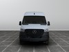 Mercedes Vans Sprinter 315 rwd 2.0 cdi f 37/35 pro