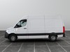 Mercedes Vans Sprinter 315 rwd 2.0 cdi f 37/35 pro