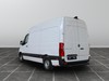 Mercedes Vans Sprinter 315 rwd 2.0 cdi f 37/35 pro