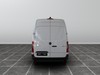 Mercedes Vans Sprinter 315 rwd 2.0 cdi f 37/35 pro