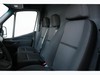 Mercedes Vans Sprinter 315 rwd 2.0 cdi f 37/35 pro