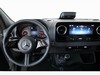 Mercedes Vans Sprinter 315 rwd 2.0 cdi f 37/35 pro