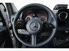 Mercedes Vans Sprinter 315 rwd 2.0 cdi f 37/35 pro