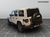 Jeep Wrangler unlimited 2.0 atx phev sahara 4xe auto