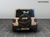 Jeep Wrangler unlimited 2.0 atx phev sahara 4xe auto
