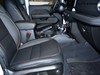 Jeep Wrangler unlimited 2.0 atx phev sahara 4xe auto