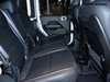 Jeep Wrangler unlimited 2.0 atx phev sahara 4xe auto