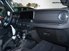 Jeep Wrangler unlimited 2.0 atx phev sahara 4xe auto