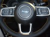 Jeep Wrangler unlimited 2.0 atx phev sahara 4xe auto