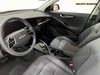 Kia Niro 1.6 gdi hev 129cv style dct