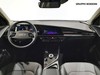 Kia Niro 1.6 gdi hev 129cv style dct