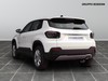 Jeep Avenger 1.2 turbo 100cv altitude fwd