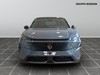 Peugeot 3008 1.2 hybrid 136cv gt e-dcs6