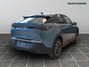 Peugeot 3008 1.2 hybrid 136cv gt e-dcs6