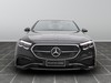 Mercedes Classe E berlina 220 d amg line premium 9g-tronic