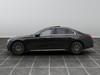 Mercedes Classe E berlina 220 d amg line premium 9g-tronic