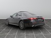 Mercedes Classe E berlina 220 d amg line premium 9g-tronic