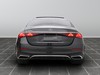 Mercedes Classe E berlina 220 d amg line premium 9g-tronic