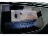 Mercedes Classe E berlina 220 d amg line premium 9g-tronic